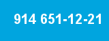 914 651-12-21
